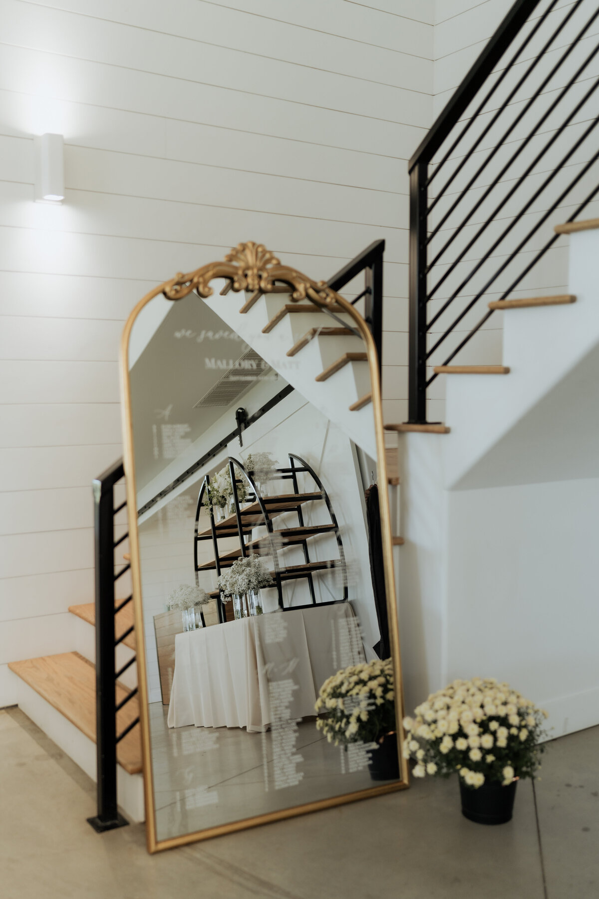 pile-wedding-64
