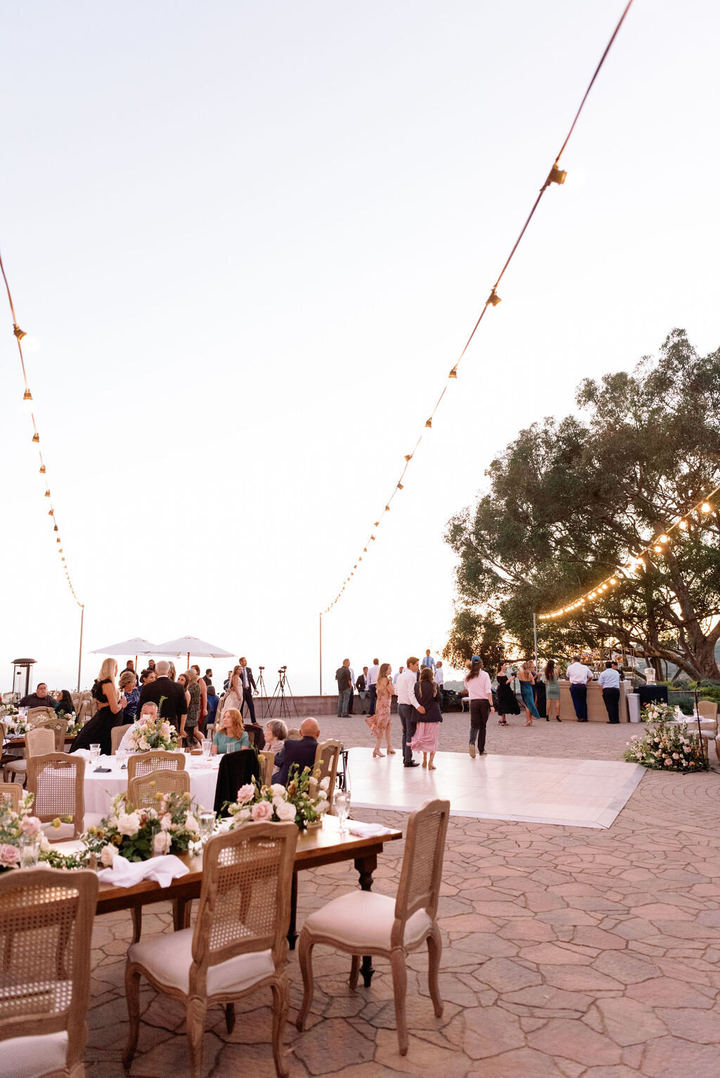 catalina-view-gardens-wedding-planner85