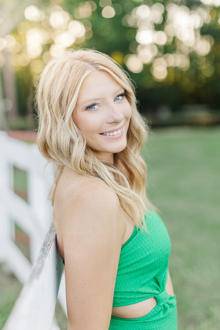 2024_bree-Magnolia-Soul-FB-9