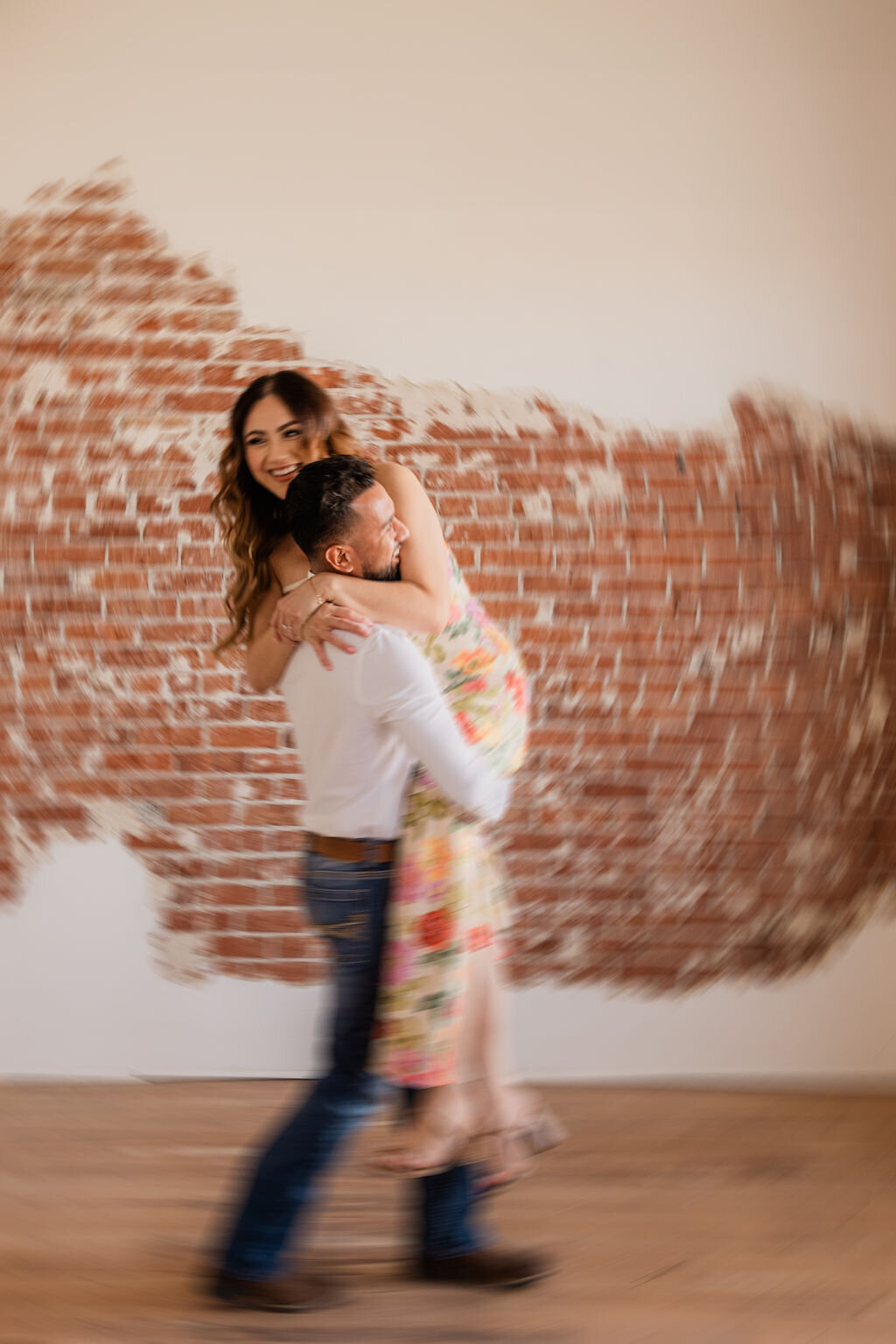 Alexishameyphotography.com-Lovers-Angelica+Raul-082424-139