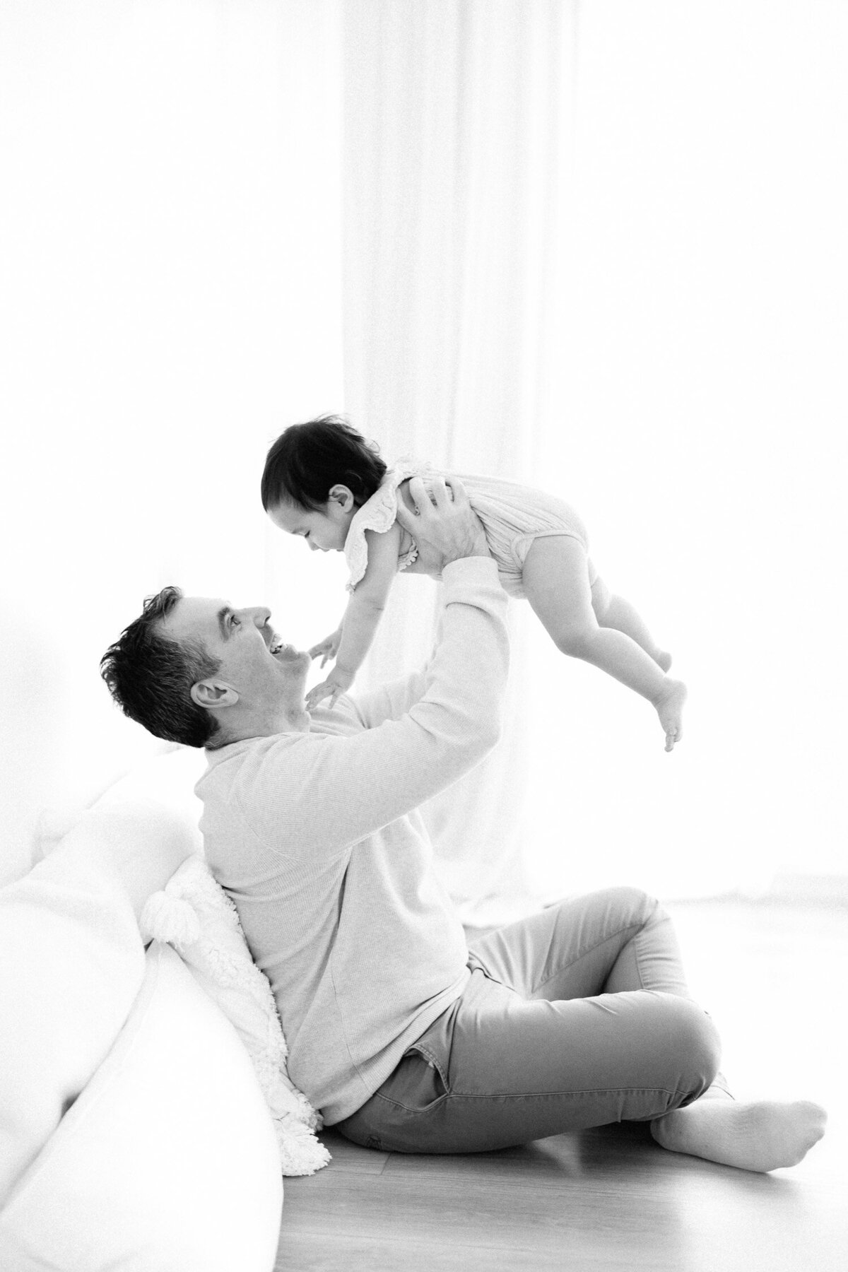 Sarah Vassallo Sutherland Shire Photographer-38-4