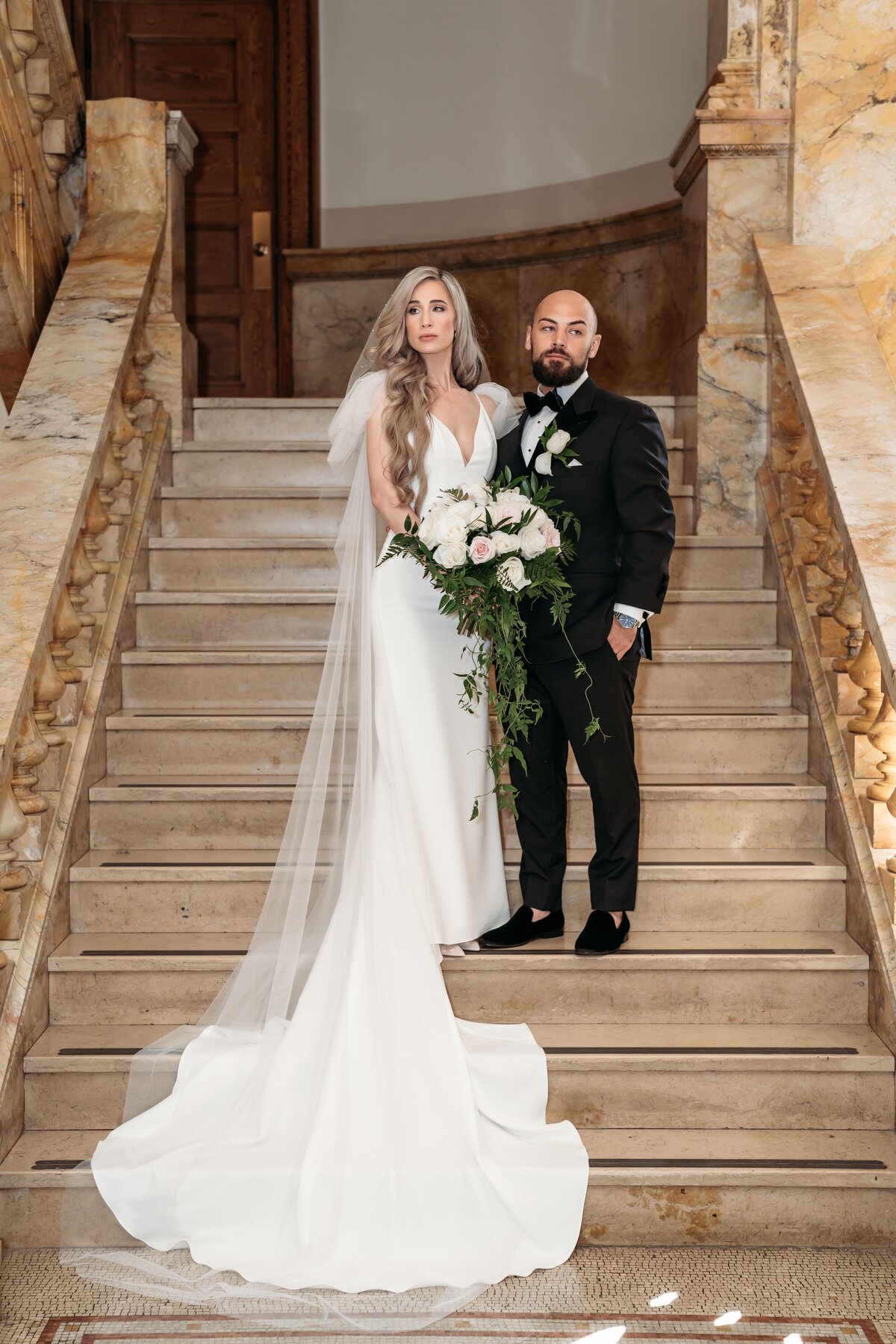 MakenaLeePhotography-509129