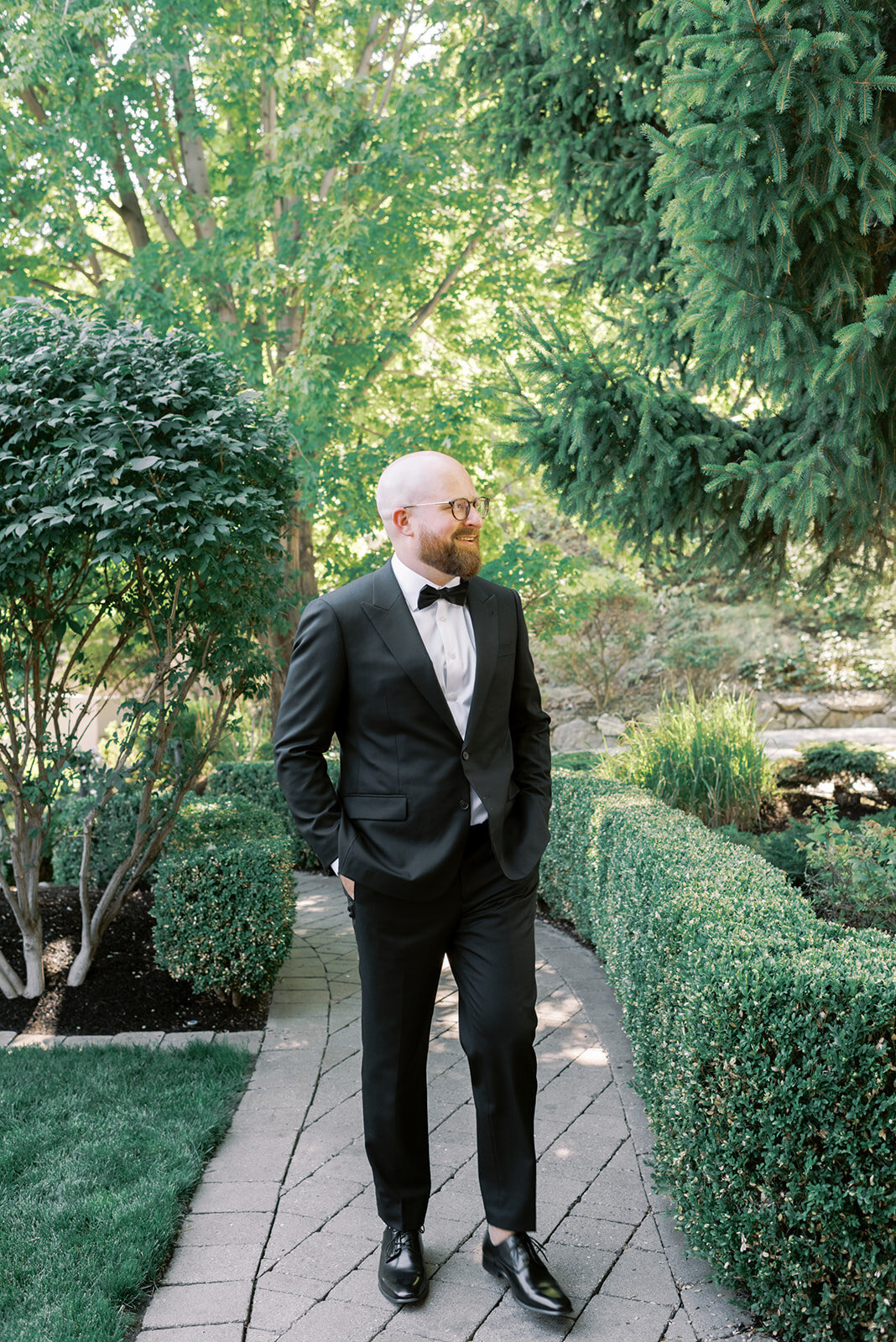 minted-photography-okanagan-kelowna-destination-wedding-photographer-wedding-kelowna-estate-wedding-madison-and-brandon-27