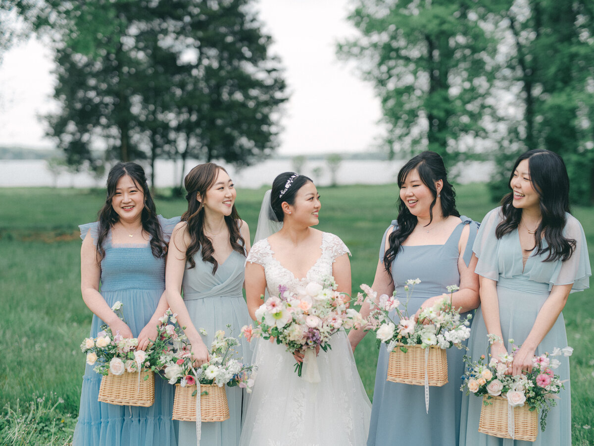 audra-jones-photography-the-ospreys-at-belmont-bay-wedding-erin-phillips-10