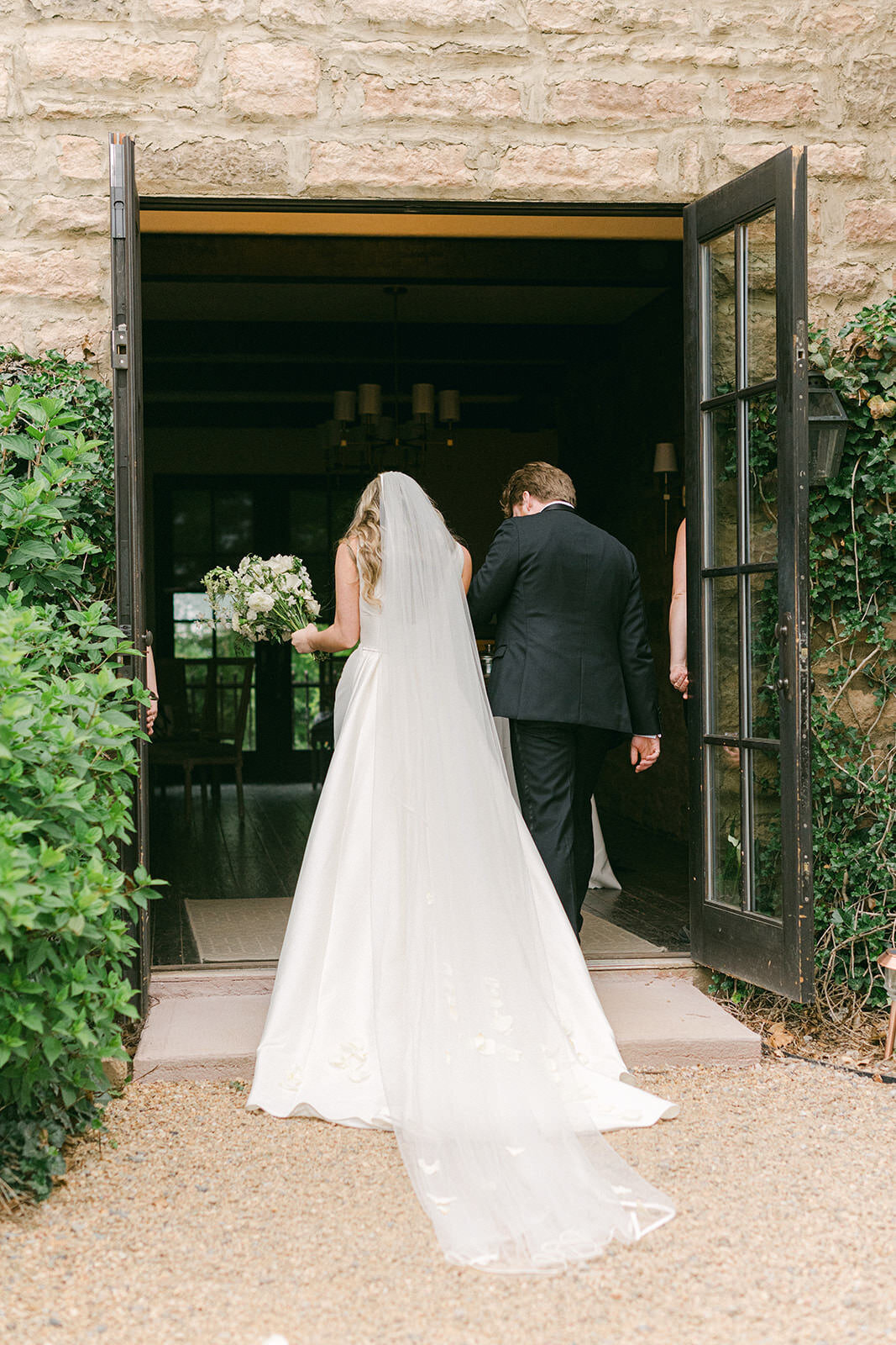 CHARLESTON-SC-wedding-photographer015