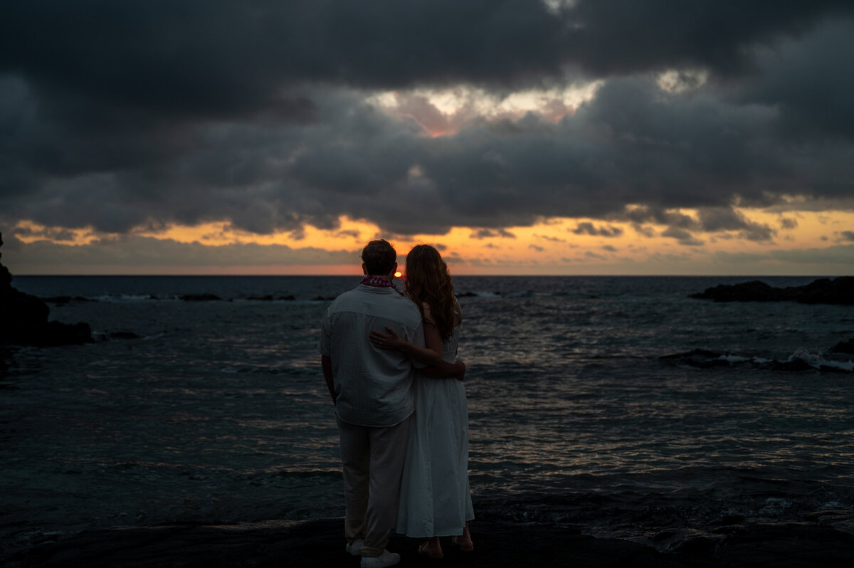 Arianna & Joe-131