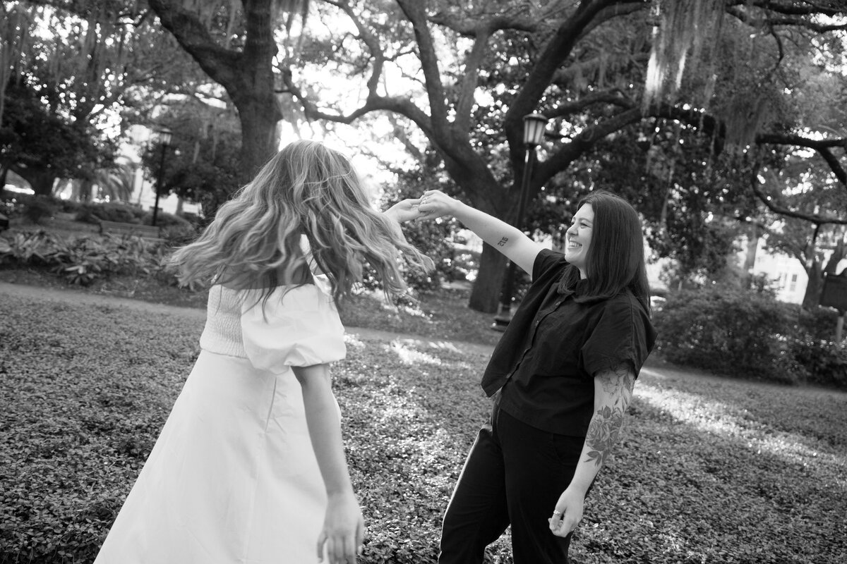 nashville-weddings-288