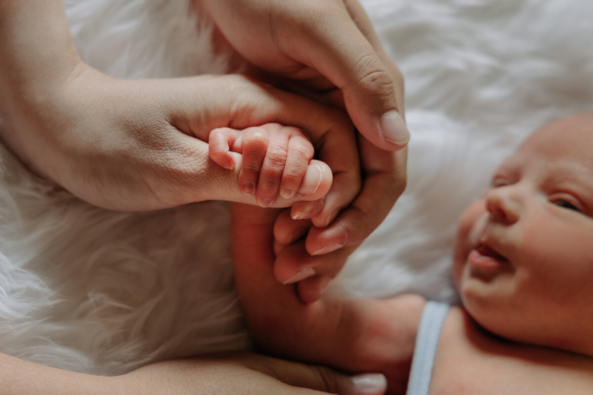 longmont-newborn-photographer (6)