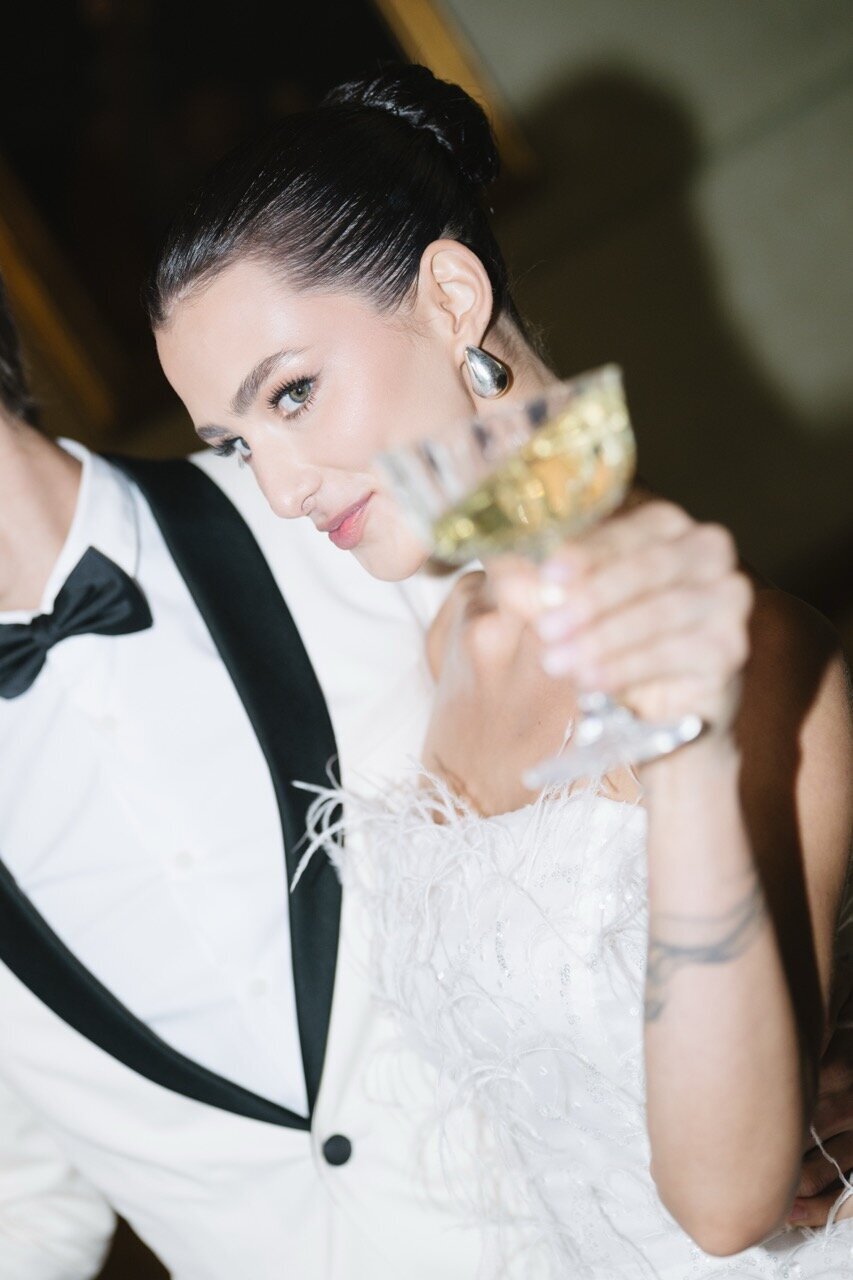 Camille Bressan70 - Grande