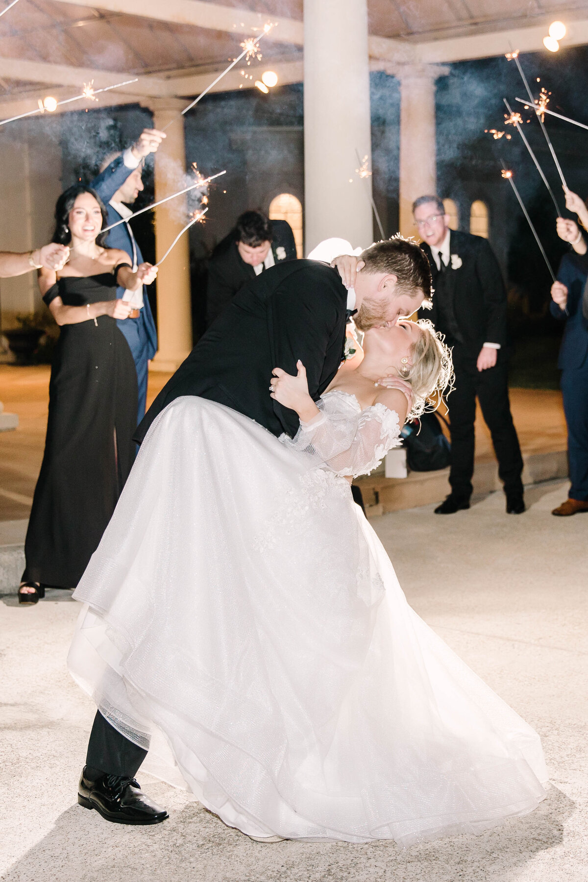 CJ_Wedding1831