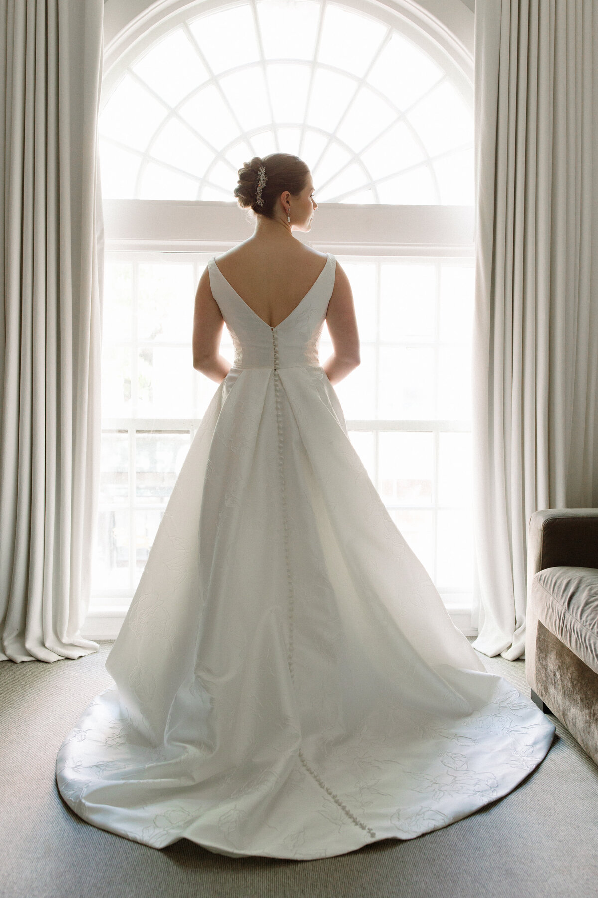 Courtney_Andrew_Wedding-180