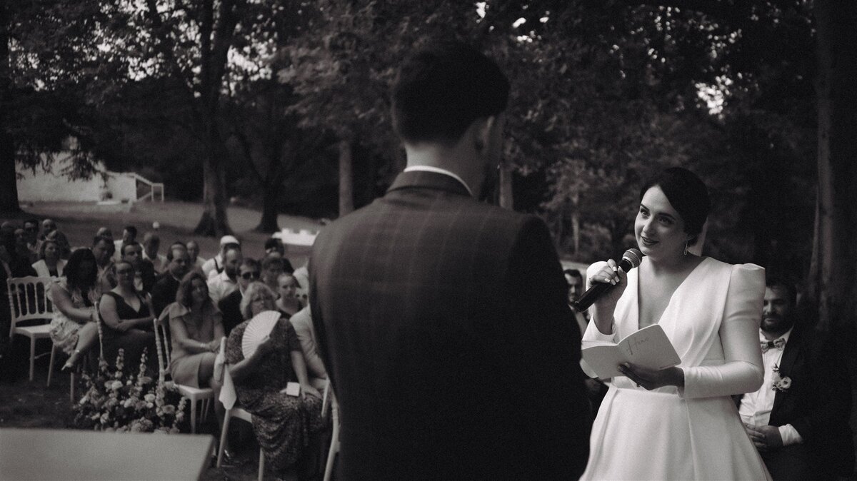 MANON + GEOFFREY-177