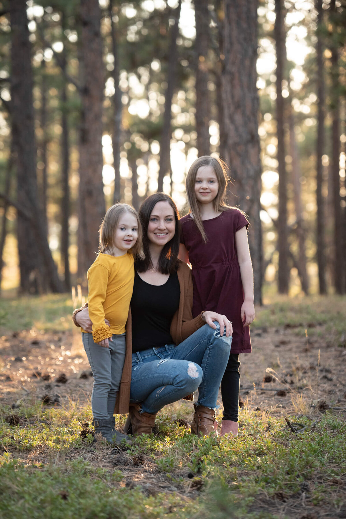 Denver-family-photographer-12