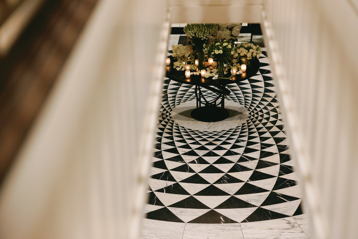brittany-pannebaker-tampa-florida-destination-wedding-photographer-portfolio20
