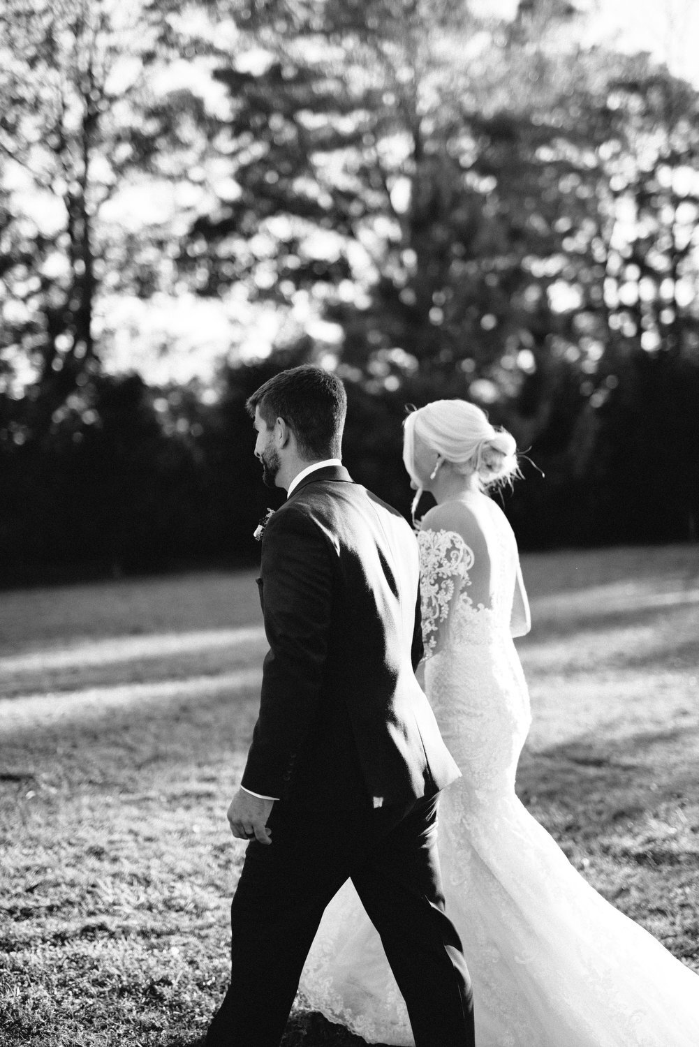 JFPA_111018_Melissa_Drew_Wedding_3958