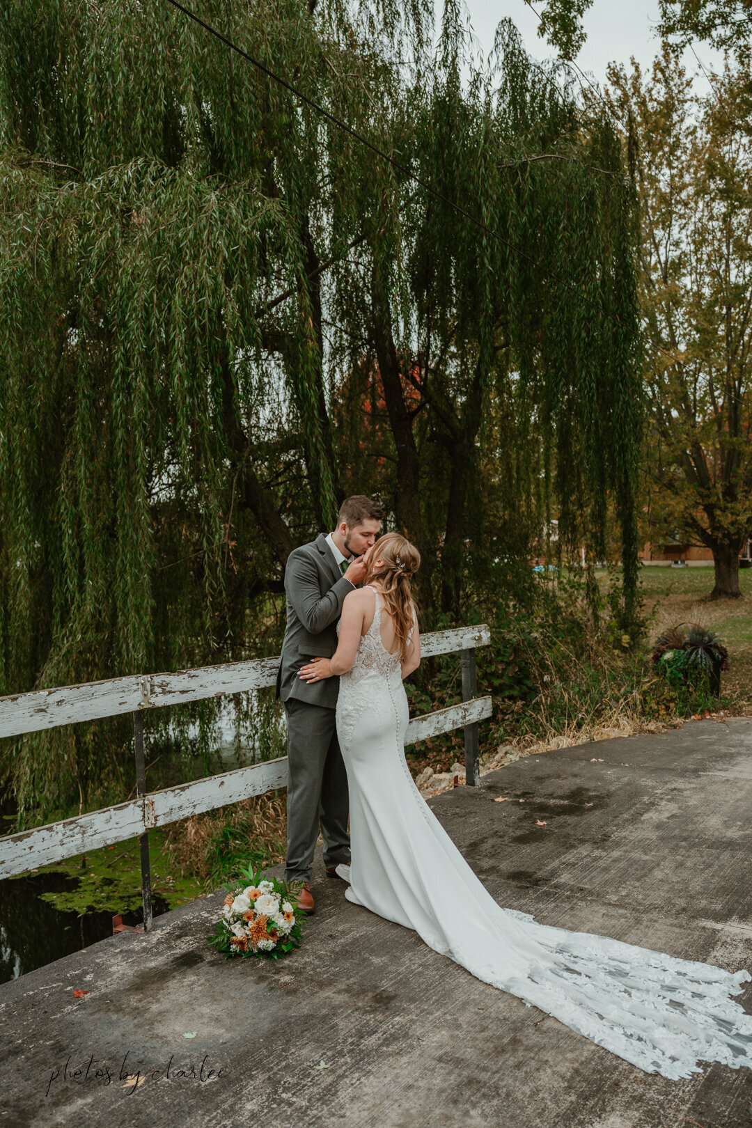 WISCONSIN WEDDING PHOTOGRAPHER-39