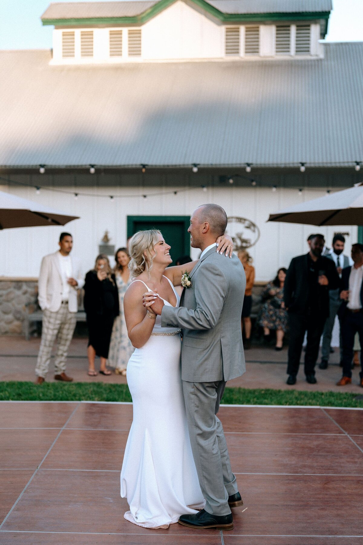 Wedding-34