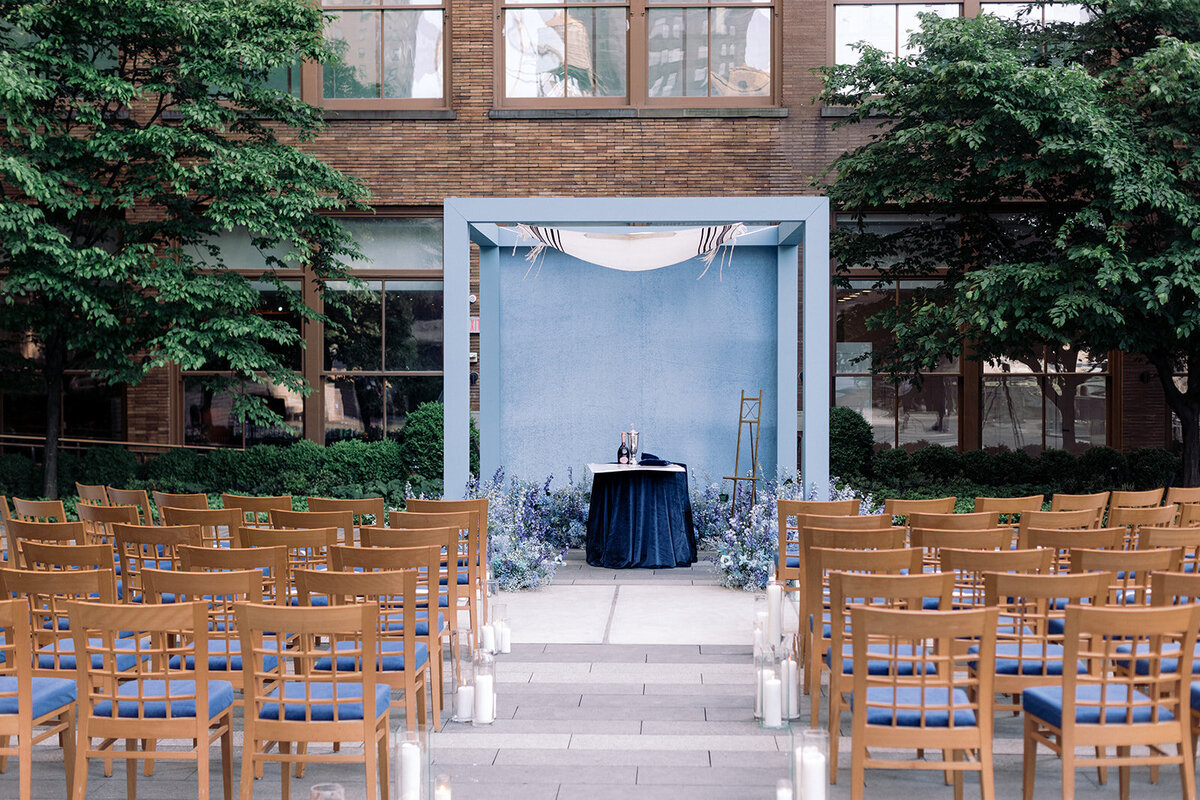 carnegie-hall-wedding-21_websize