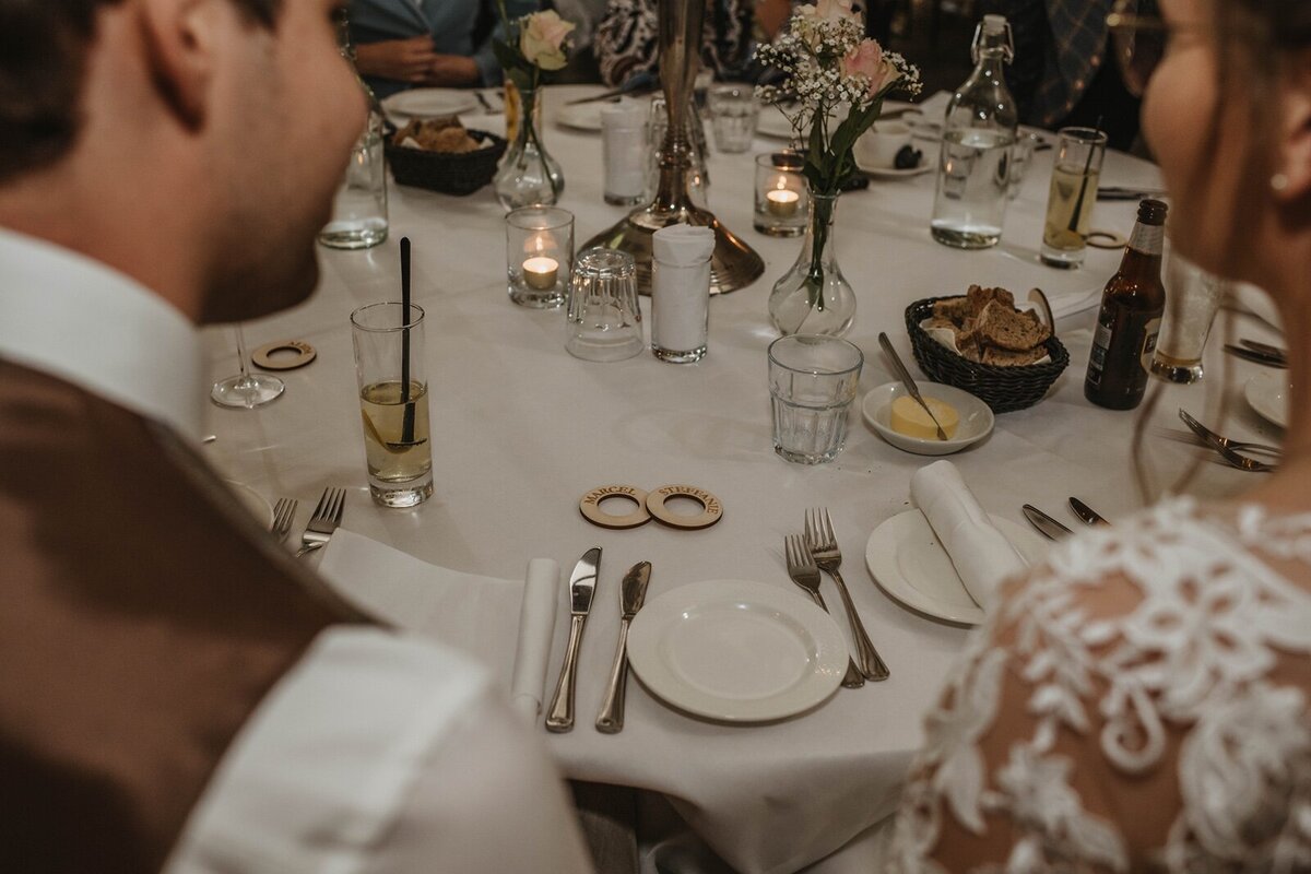 Hallo Liefde Fotografie - trouwfotograaf Harderwijk-412