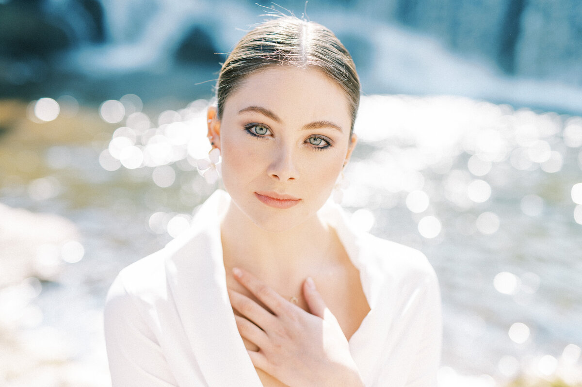 haleyrichterphotography-stella-2021-149