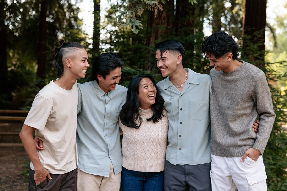 carbon-canyon-yousling-family-laurenkovacikphotography-312