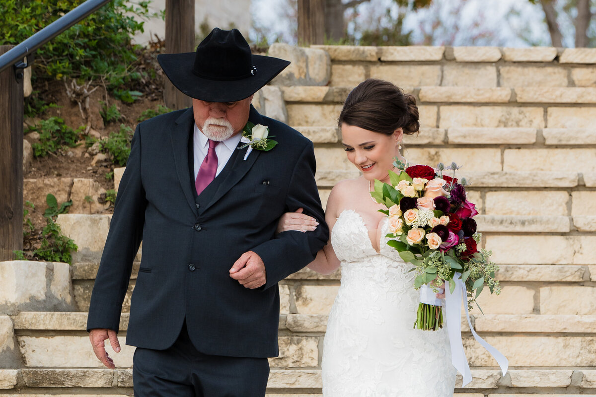 Jacy&Gabe-188