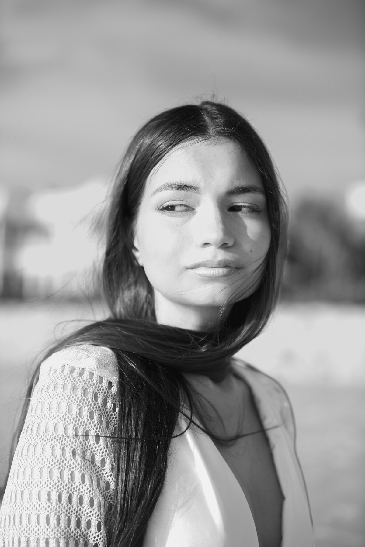 DSC_4954