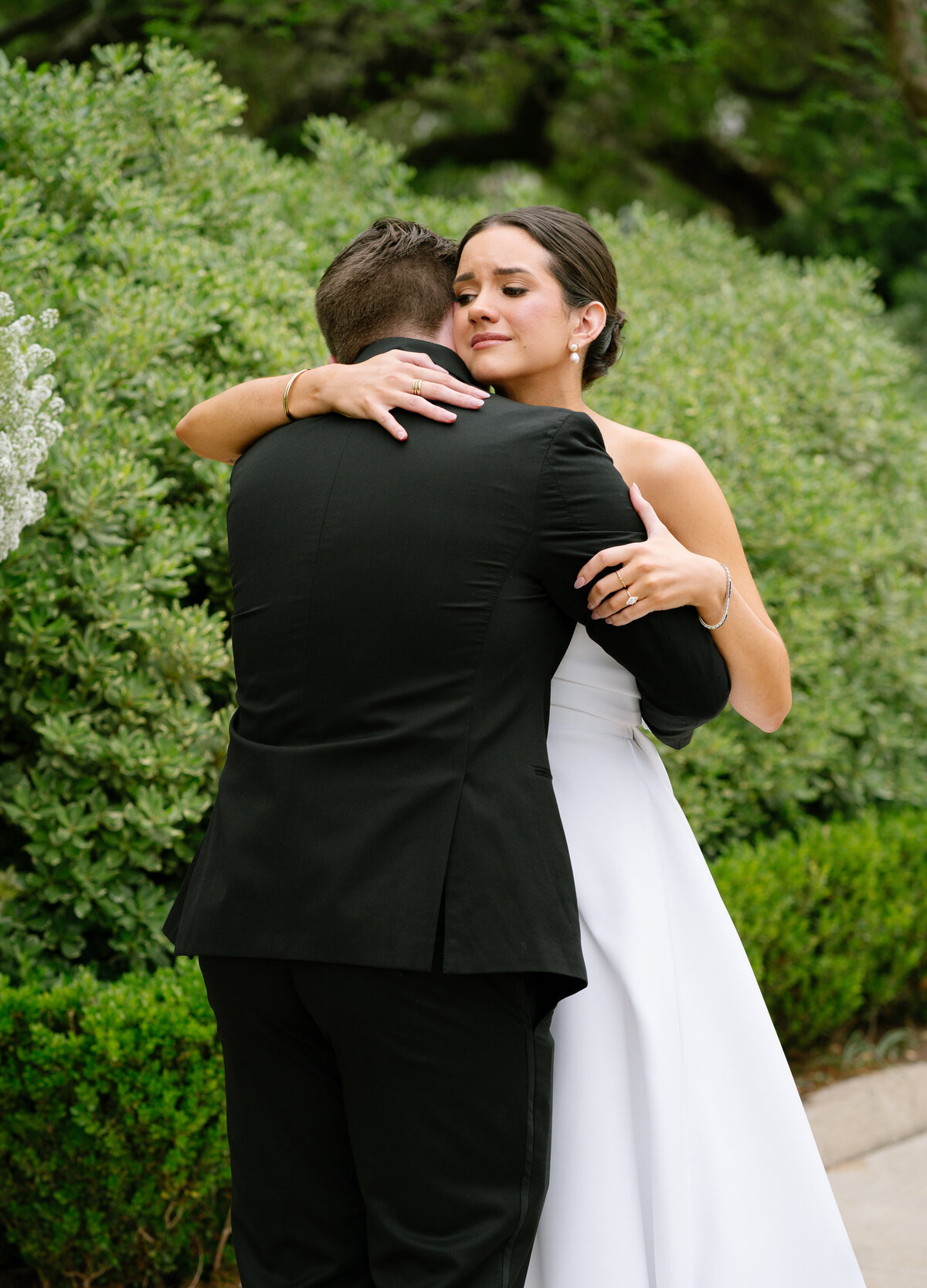e&r_wed_sps-18