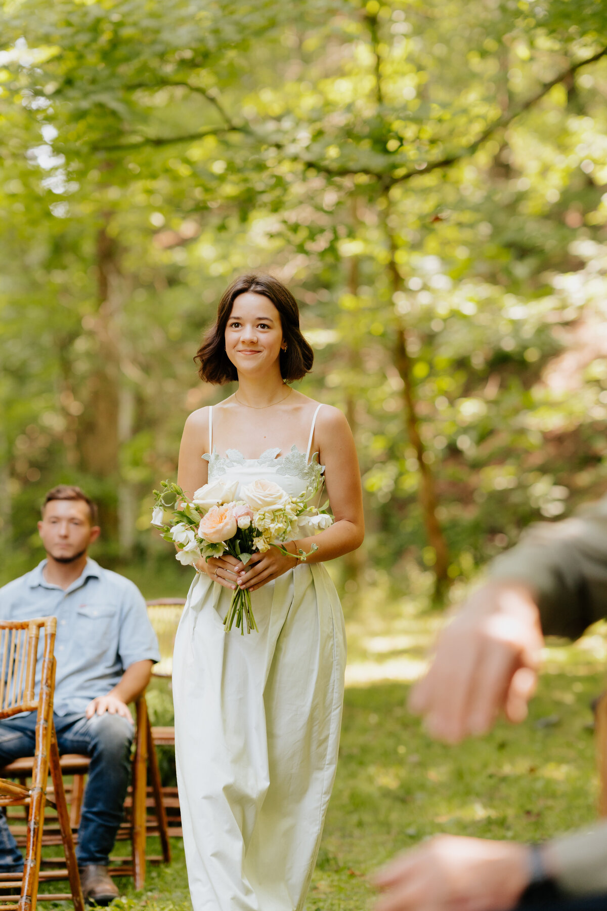 11_S+J_Ceremony