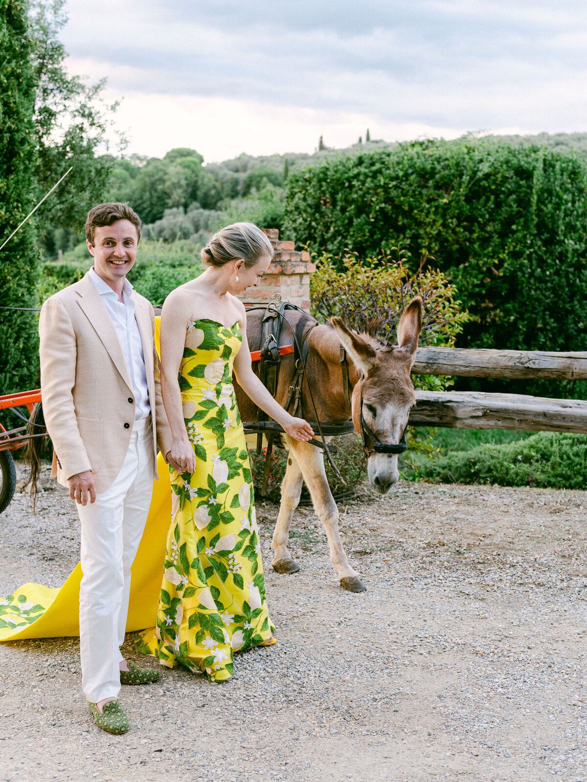 Alexandra-Vonk-Wedding-Tuscany-Montisi-53