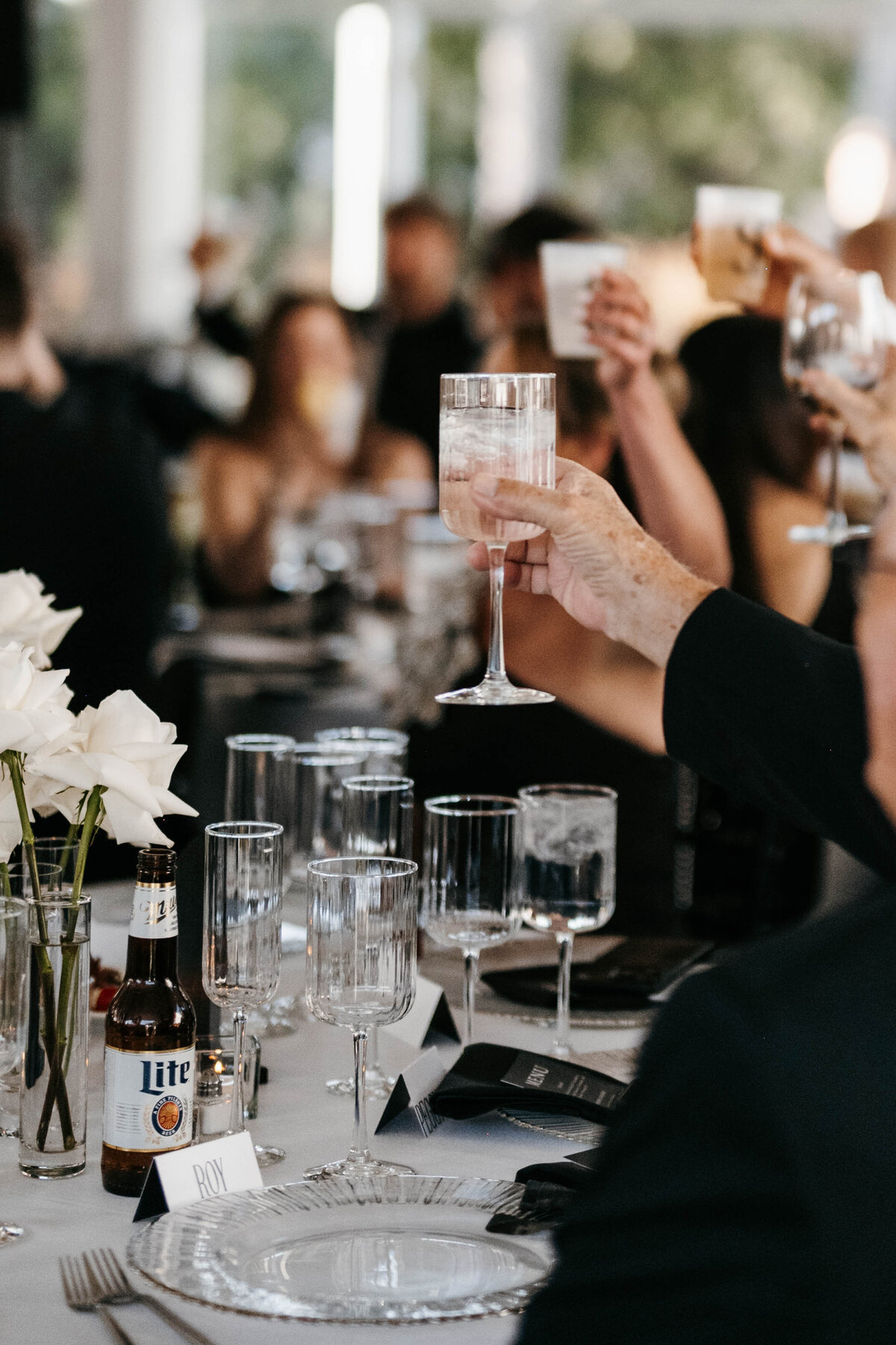 GarvinWedding-11-388