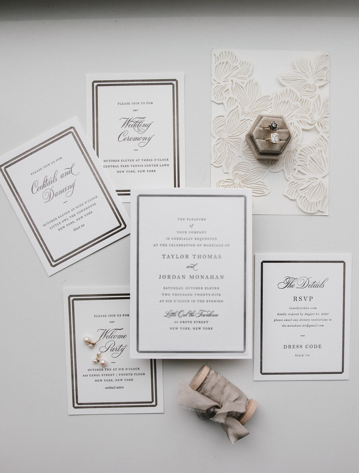 New York Wedding Photographer (7 of 200)