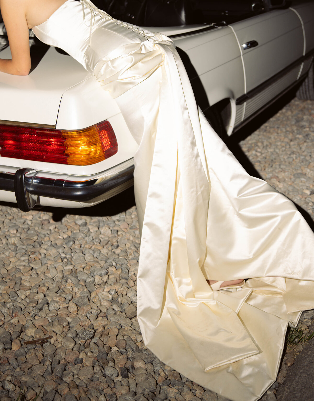 styledshootfinal-162