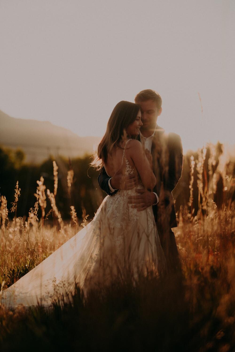 Elysia&Mike_KiKiCreates-63