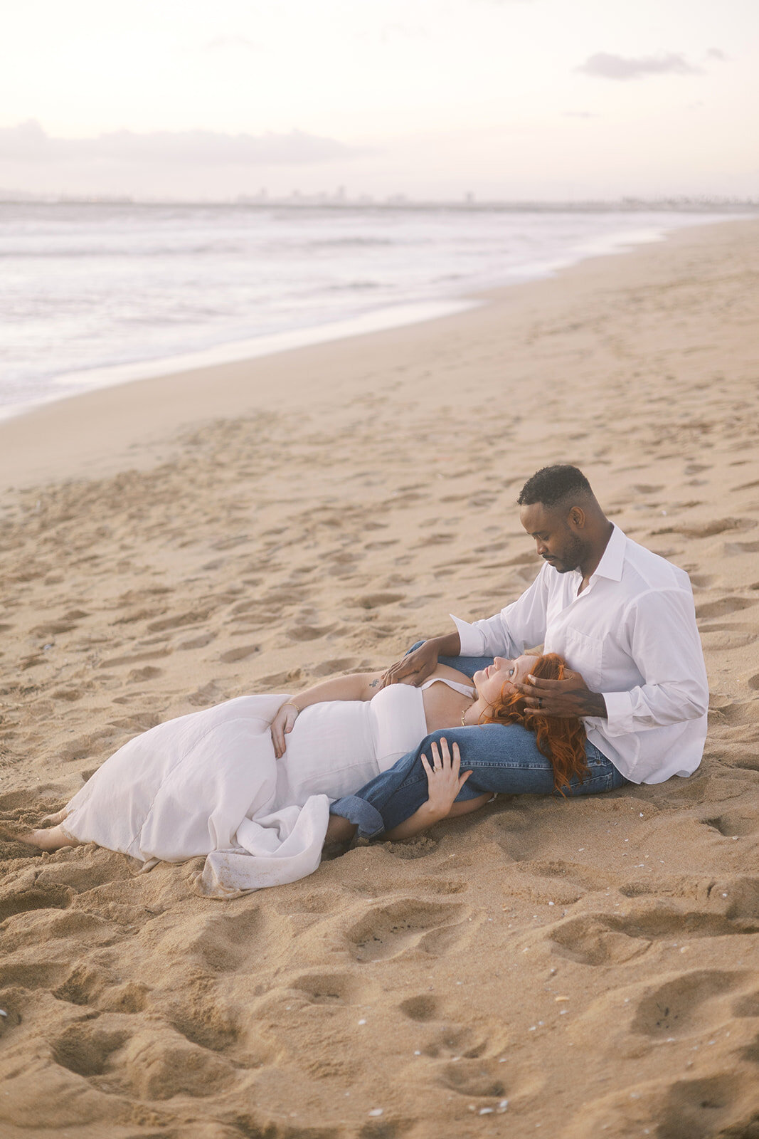 long-beach-family-photographer-14_websize (1)