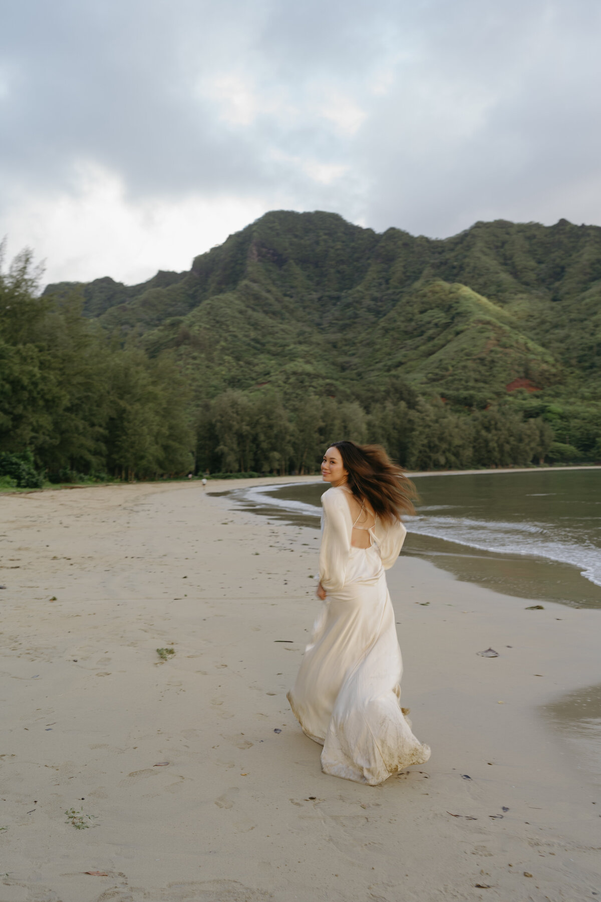 KahanaBayBridals-03889