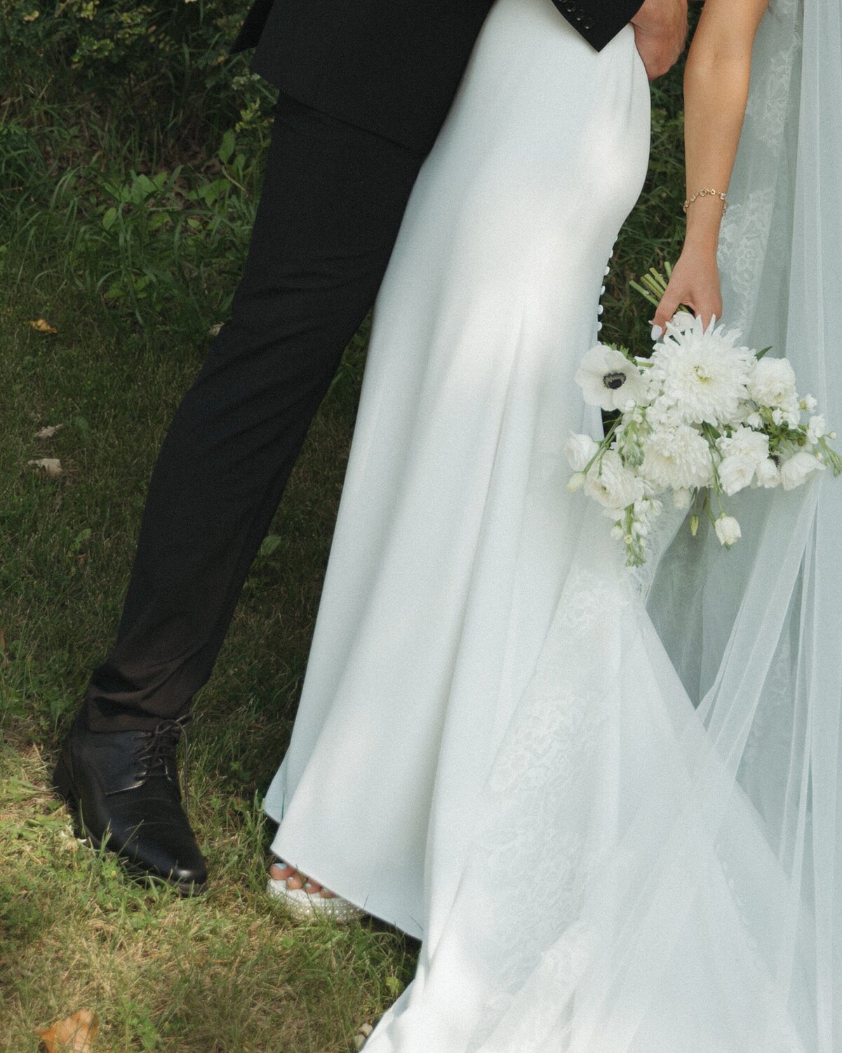 Winnipeg-Wedding-Photographer402
