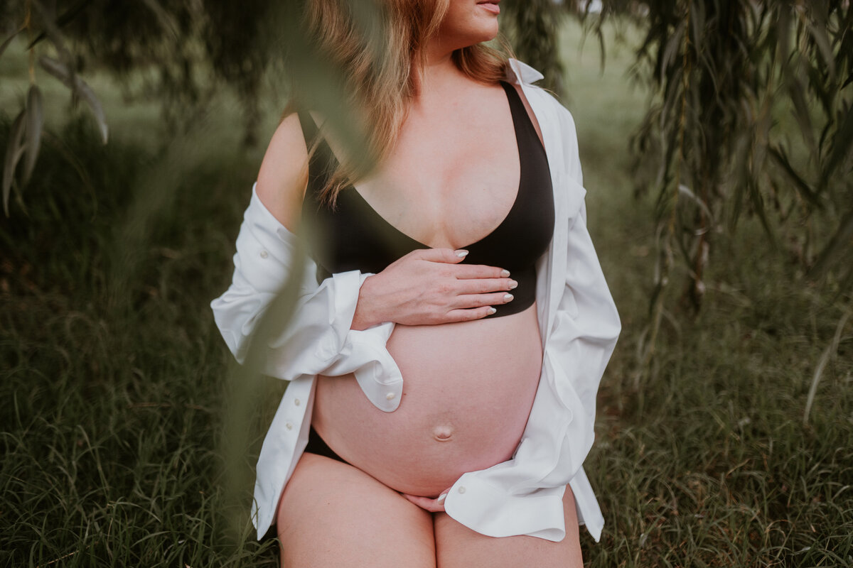 kathleenmaternity2021-75_51498424579_o