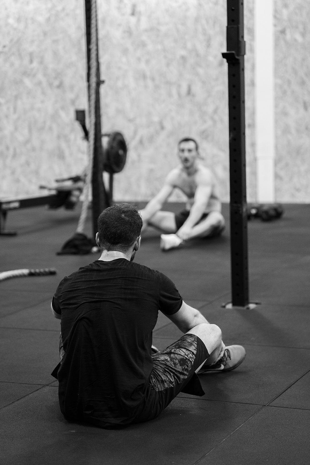 shooting-salle-crossfit-manosque7