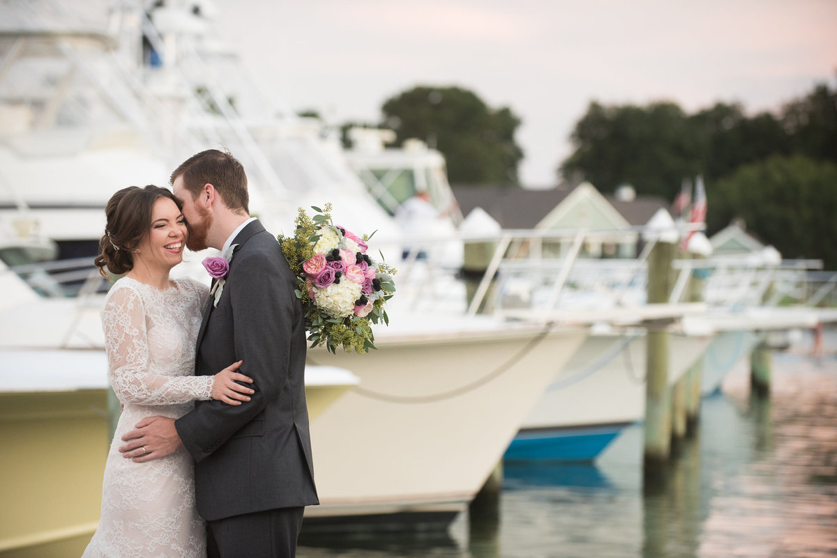 Heart's Content Events - Virginia Maryland DC Wedding and Event Planner - Marriage Coach - Adrienne Rolon - Photo21