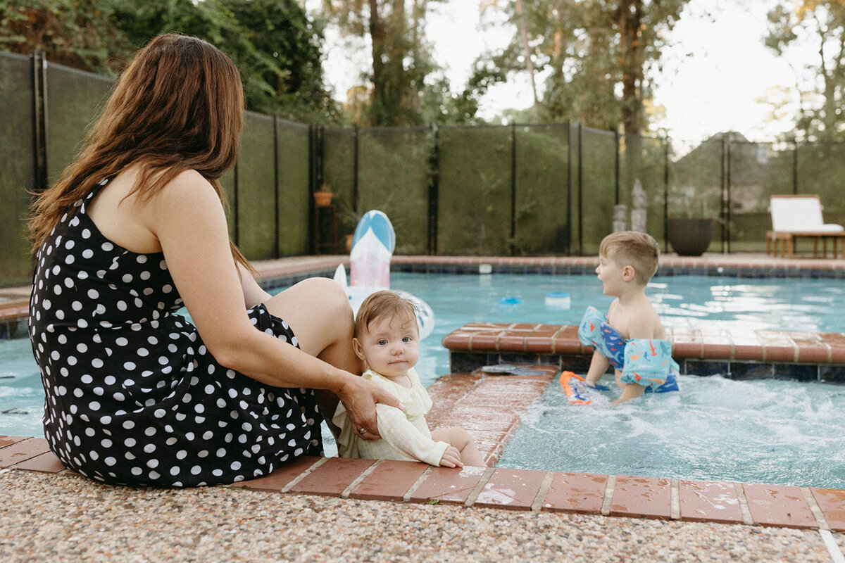 Woodlands-Family-photographer-8063_websize