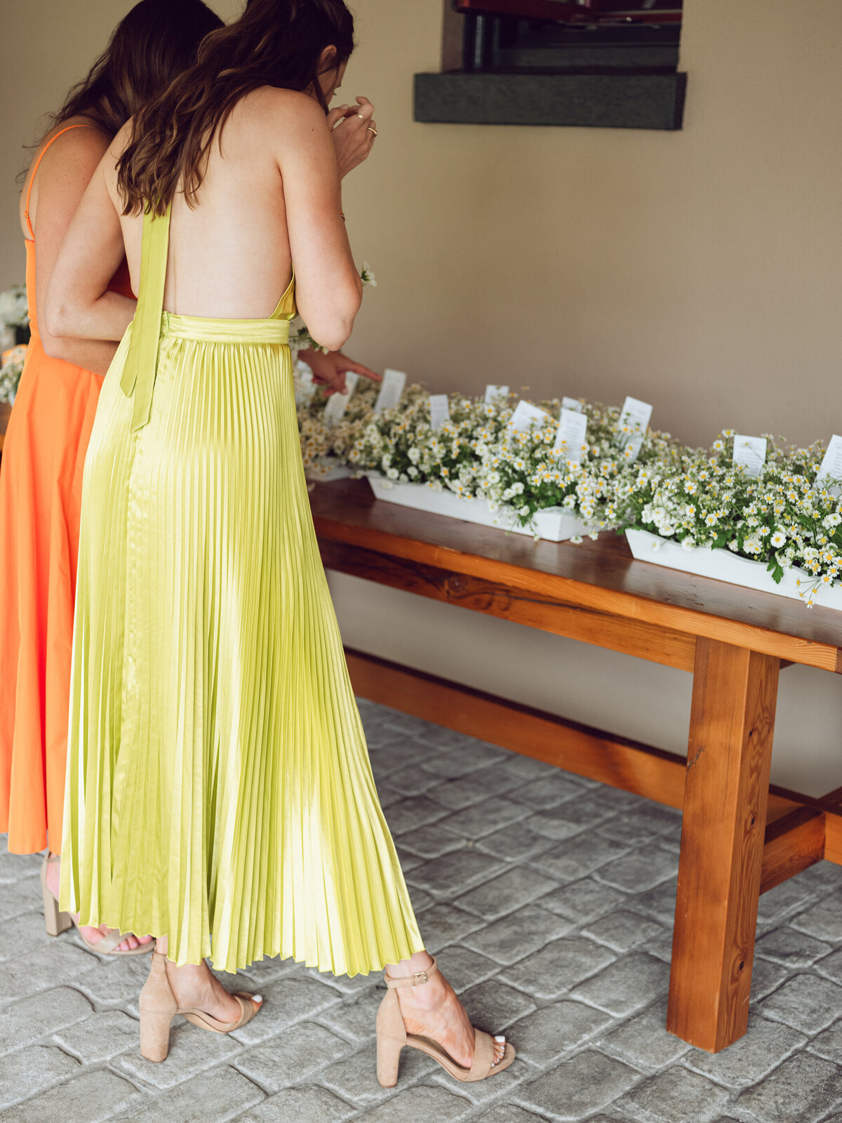 river-road-farm-wedding-photos-428