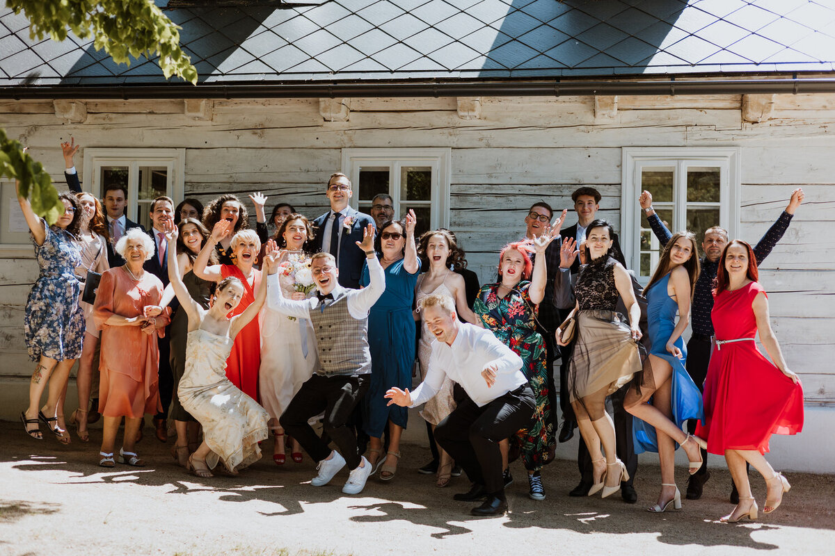 marketa-zyka-svatebni-fotografka-kryštofovo-udolí14