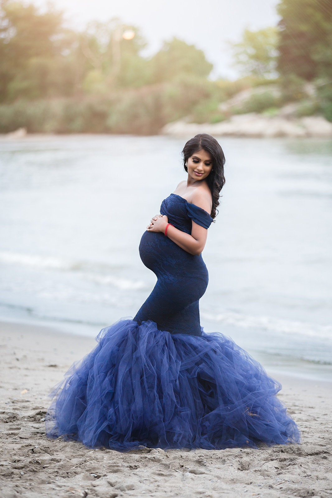Vaughan-Maternity-Photography60