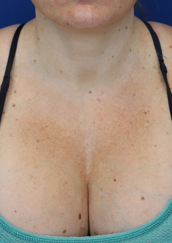 uploads-2635da50cf3c8c2d2080df37a354d7ed