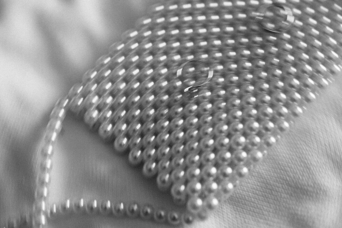The Poole_s_9.14.2024_Sneak Peek-7