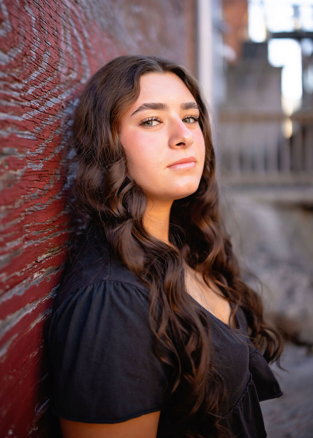 hilton-senior-portraits-joplin-photographer-005