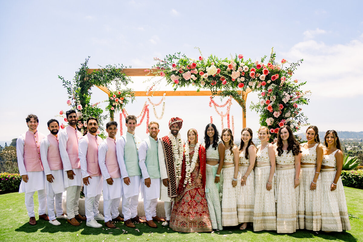 Montecito Club Wedding Photographer-10606