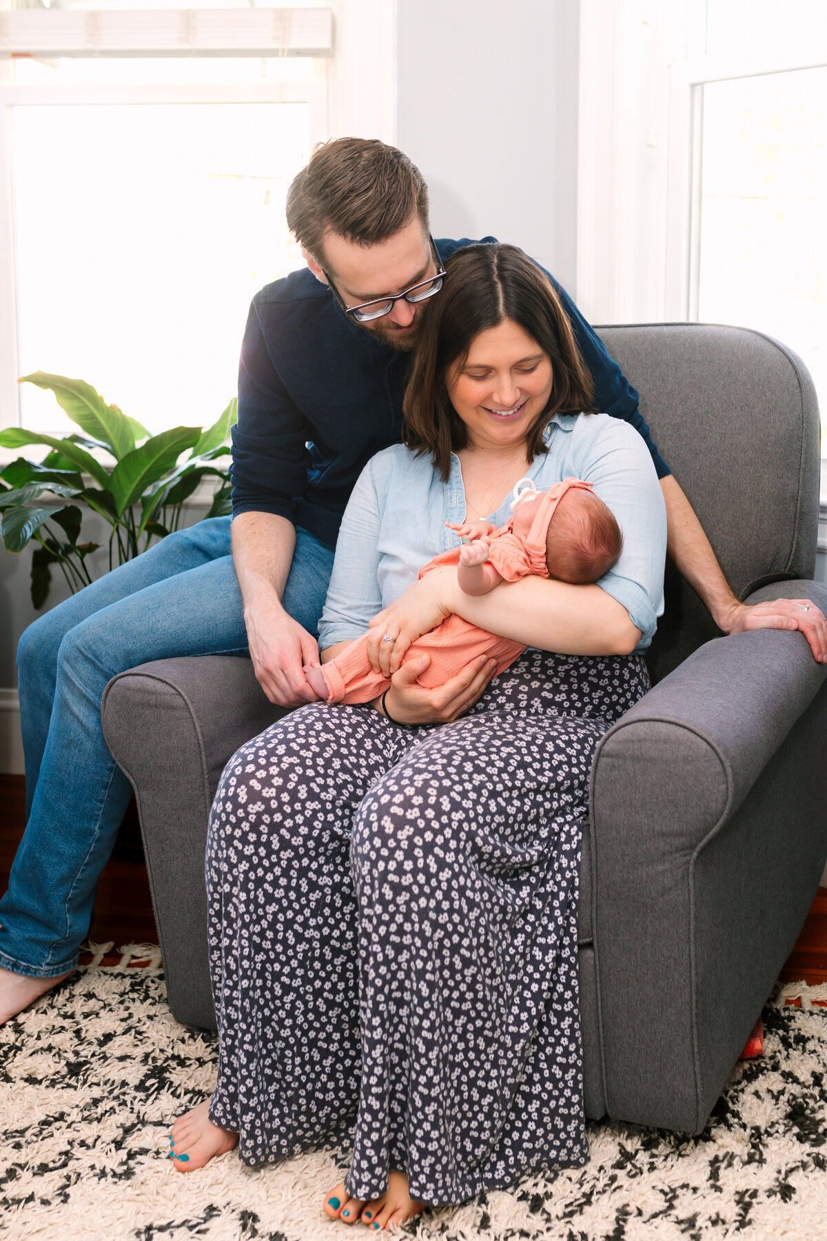 Baby Olivia-74
