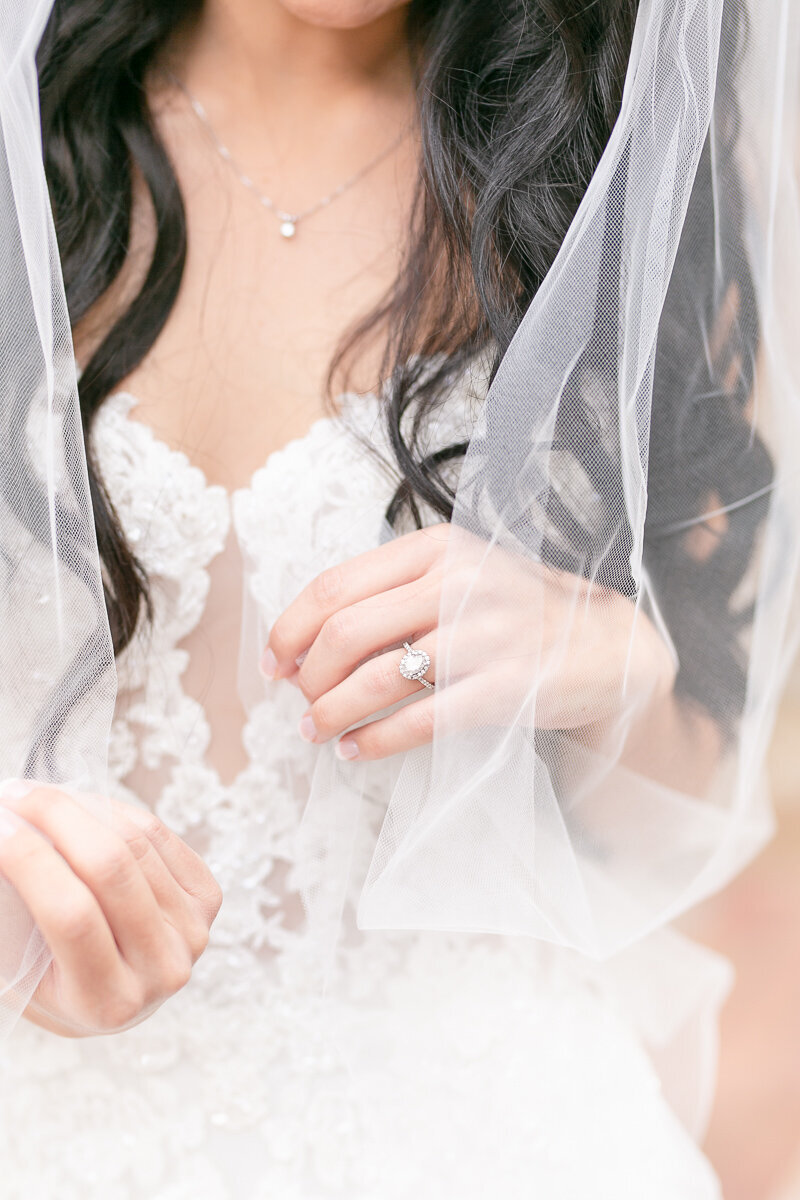 Alyssa & Cody Bella Collina Wedding  | Orlando Wedding Photographer | Images by Amalie Orrange Photography_-12